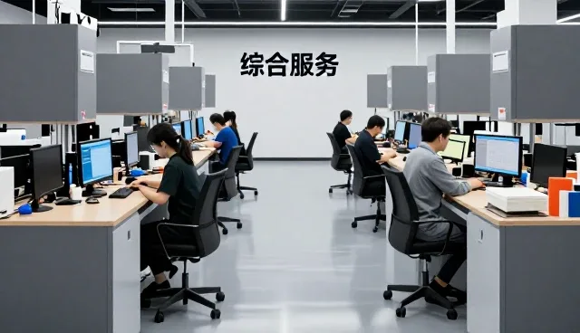 巩义市佰科水处理材料有限公司