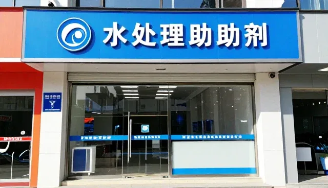 精细化学品使用中助剂供应的误区解析