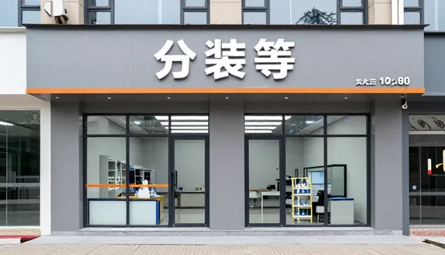 分装化工产品在不同环境下的性能表现与适用条件