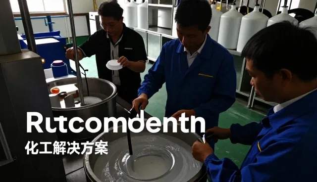 产品分装服务解决分装等中的常见需求