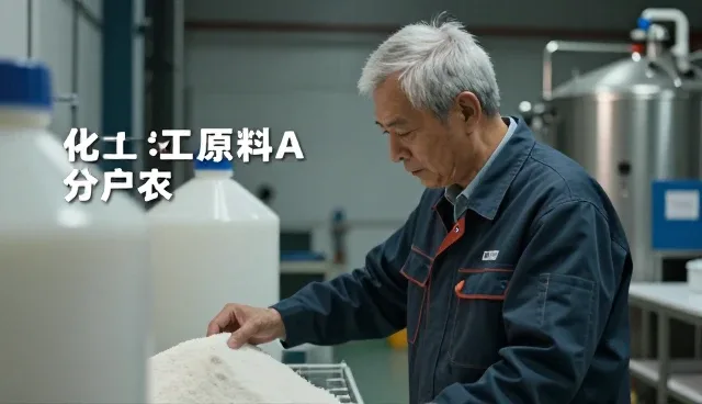 分装配套服务中处理方法的性能与适用条件分析