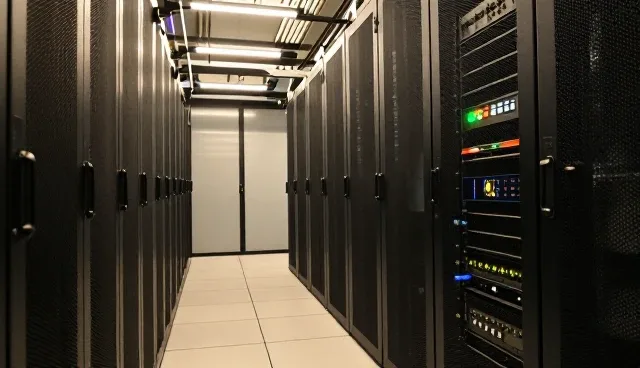 水处理助剂在精细化工领域的应用趋势与处理方法革新