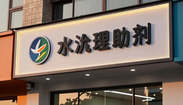 行业趋势下配套服务的常见问题与应对策略